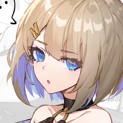 神大人kamyさんのプロフィール画像