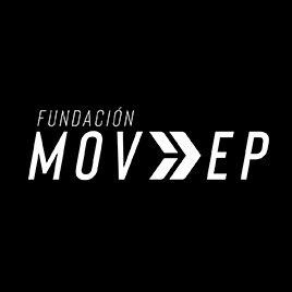 Fundación sin ánimo de lucro. Nuestros fines | Movilidad sostenible, activa y segura | Deporte | Vida saludable | Acción social