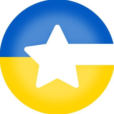 @choicelyapp