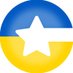 Choicely (@choicelyapp) Twitter profile photo Choicely (@choicelyapp) Twitter profile photo