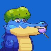 Yuri Hodler (@yurihodler) 's Twitter Profile Photo Yuri Hodler (@yurihodler) 's Twitter Profile Photo