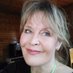 Johanna Kausto (@johanna_kausto) Twitter profile photo Johanna Kausto (@johanna_kausto) Twitter profile photo