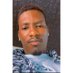 YEMMIC DAH BOSS (@yemmic_dahboss) Twitter profile photo YEMMIC DAH BOSS (@yemmic_dahboss) Twitter profile photo