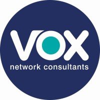 Vox Network Consultants(@NetworkVox) 's Twitter Profile Photo