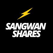 Sangwan.shares