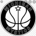 Michigan Mystics Finest 2023 & 2025 (@mystics2023) Twitter profile photo Michigan Mystics Finest 2023 & 2025 (@mystics2023) Twitter profile photo