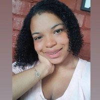 Camille Vieira (@camilleviieira) 's Twitter Profile Photo Camille Vieira (@camilleviieira) 's Twitter Profile Photo