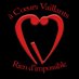 Coeurs Vaillants (@cvaillants) Twitter profile photo Coeurs Vaillants (@cvaillants) Twitter profile photo