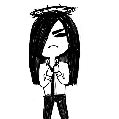 Henさんのプロフィール画像