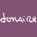 A.C. Donaire (@ac__donaire) Twitter profile photo A.C. Donaire (@ac__donaire) Twitter profile photo