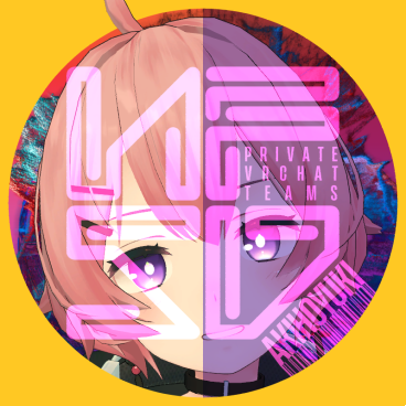 Akihoyukiさんのプロフィール画像