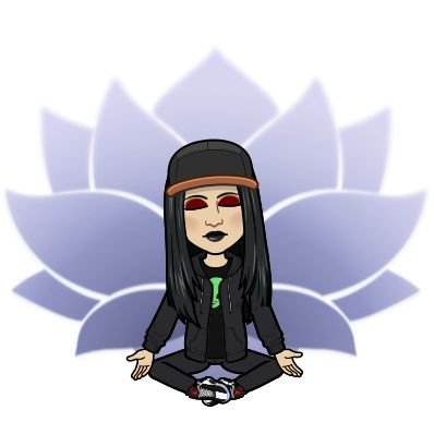 SarahEmpson2's profile picture. I'm just me.. love my children and my little pet ratties 😊