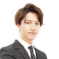 田口淳之介麻雀アカ (@junnosuke_mj) 's Twitter Profile
