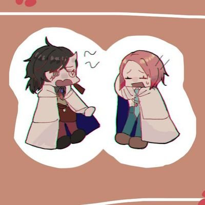 🍑さんのプロフィール画像