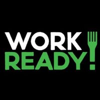 BDA Work Ready Prog(@BDAWorkReady) 's Twitter Profile Photo