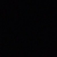 ًًًن (@1230hya) 's Twitter Profile