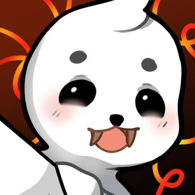 Twitch affiliate. Part time streamer. Variety streamer and all around dork that loves playing games. https://t.co/LmBF9xhuOf