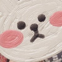めんたるちゃ (@maaakunxxx) Twitter profile photo