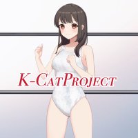 🌈KO-TA🩱🌹 (@cfmkota) 's Twitter Profile