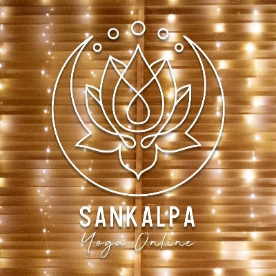 𝗖𝗲𝗿𝗿𝗮𝗱𝗼.
Gracias por tanto a cada una de las personas que nos dieron la oportunidad de compartir Yoga.
𝘕𝘢𝘮𝘢𝘴𝘵𝘦̄. 🙏ॐ