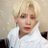 tae___chan__