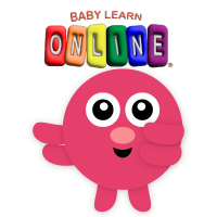 Baby Learn Online(@BabyLearnOnline) 's Twitter Profile Photo