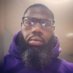 don esqwire (@i_am_esqwire) Twitter profile photo don esqwire (@i_am_esqwire) Twitter profile photo