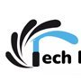 tecdigitalpost's profile picture. Tech Digital Post strive to deliver guest postings on each and every category