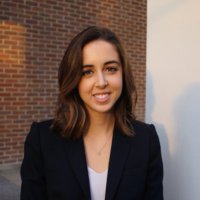 Megan McLeod (@megan_mcleod_) 's Twitter Profile Photo Megan McLeod (@megan_mcleod_) 's Twitter Profile Photo
