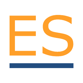 ES-OpenScreen Profile