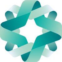 Together for Rare Diseases (@together4rd) 's Twitter Profile