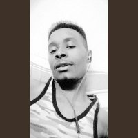 HASSNEY-ZANZIBAR tour guider (@hassney10) 's Twitter Profile