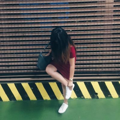 eyeemdyenah's profile picture. Daelan Dave💙