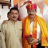 DilipPa17992235's profile picture. Bsc