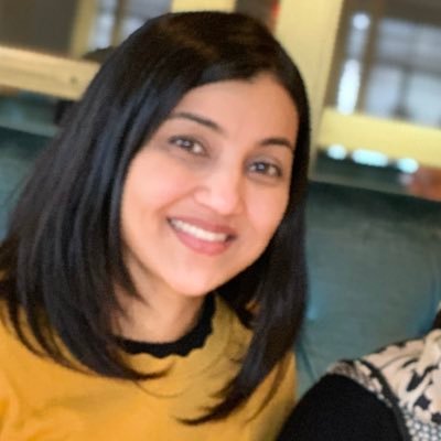 FarahSami2017's profile picture. 
