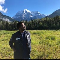 ممدوح ستالايت (@nn_cc_2020) 's Twitter Profile