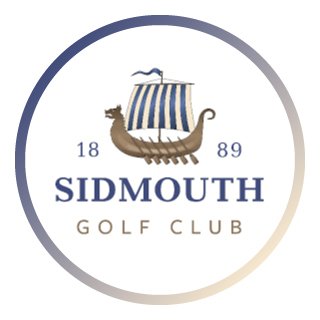 A golfing jewel in the crown Overlooking the fine Regency town of Sidmouth, with panoramic vistas of the Devon and Dorset coastline of Lyme Bay and beyond.