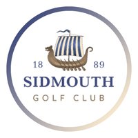 Sidmouth Golf Club (@sidmouthgolf) 's Twitter Profile