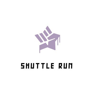 run_shuttle's profile picture. 関西大学のバトミントンサークルShuttle☆Runです！週1、2回程度で水曜日か金曜日の15時~18時です！