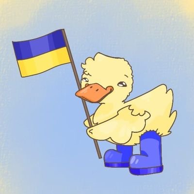 She/Her. Spotify playlists, Techno, Ambient, Folk and Metal. Greenie Snowflake Tofu Eating Wokerati Metalhead.  #YesScot #Istandwithukraine