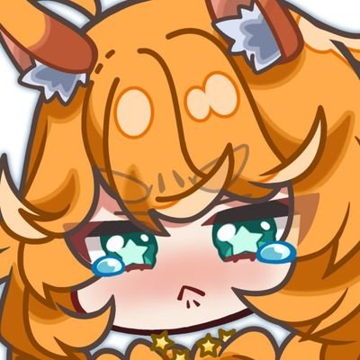 さぶあき　ともしさんのプロフィール画像