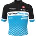 VolkerWessels Cycling Team (@ctvolkerwessels) Twitter profile photo