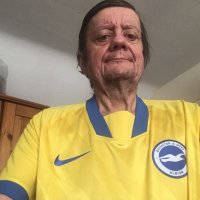 Paul T Forrest (@paulforrest) 's Twitter Profile