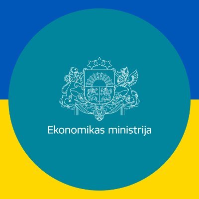 Latvijas Republikas Ekonomikas ministrija