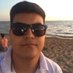 Franpa (@franpalcios137) Twitter profile photo Franpa (@franpalcios137) Twitter profile photo