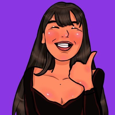 Welcome to the future!🔮
The Crypto World!
Minner | NFT Artist | Trader | Investor
Dancer | Developer