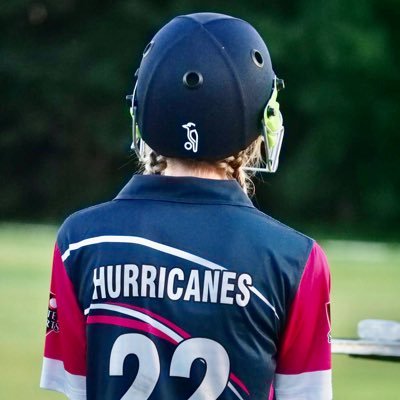 HT_Hurricanes Profile Picture