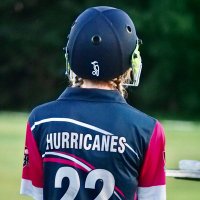 Hightown Hurricanes Women's & Girls’ Cricket 🇺🇦(@HT_Hurricanes) 's Twitter Profileg