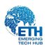 Emerging Tech Hub (@etech_hub) Twitter profile photo Emerging Tech Hub (@etech_hub) Twitter profile photo