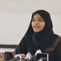 Hiba Sheik (@sheik_hiba) 's Twitter Profile Photo Hiba Sheik (@sheik_hiba) 's Twitter Profile Photo